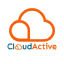 CloudActive Labs