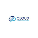 Cloud Adoption Solutions