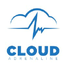 cloudadrenaline.com
