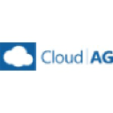 Cloud|AG
