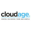 cloudage.com.au