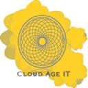 cloudageit.com