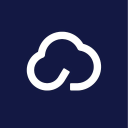 cloudagentsuite.com