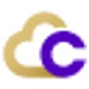 cloudality