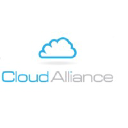 cloudalliance.co.nz