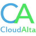 CloudAlta Consulting Group