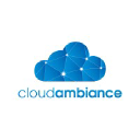 cloudambiance.com