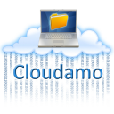 Cloudamo