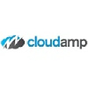 CloudAmp LLC