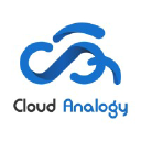 Cloud Analogy on Elioplus