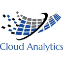 cloudanalyticsapp.com