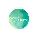 cloudandclover.com