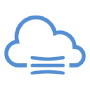 cloudandfibre.co.uk