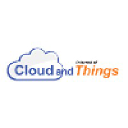 Cloud and Things