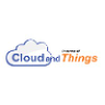 Cloud and Things logo