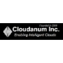 cloudanum.com