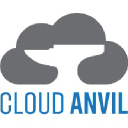 cloudanvil.com.au