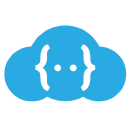 CloudApp Consultants