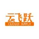 cloudapply.com