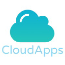 cloudappsconsulting.com.au