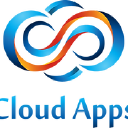cloudappstechnology.com