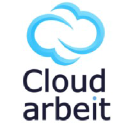 Cloudarbeit.com