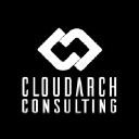 cloudarch.net