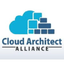 cloudarchitectalliance.com