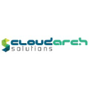 cloudarchsolutions.com
