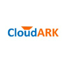 CloudARK