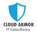 Cloud Armor IT Consultancy on Elioplus