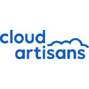 cloudartisans.co.uk