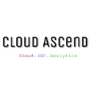 Cloud Ascend