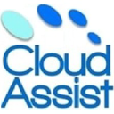 cloudassist.co