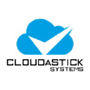 Cloudastick Systems on Elioplus