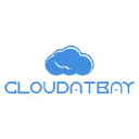 Cloud At Bay