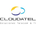 cloudatel.com