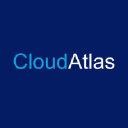 cloudatlasinc.com