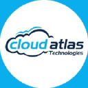 cloudatlastech.com
