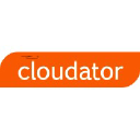 cloudator.com