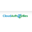 cloudauthorities.com