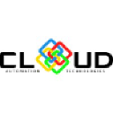cloudautomations.com