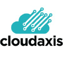 cloudaxis.com