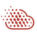 Cloudbase