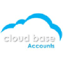 cloudbaseaccounts.co.uk