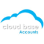 Cloud Base Accounts logo