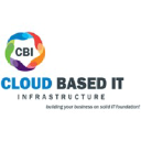 cloudbasedit.com.au