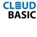 CloudBasic Inc