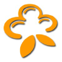 cloudberry-solutions.com
