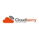 cloudberry.com.tr